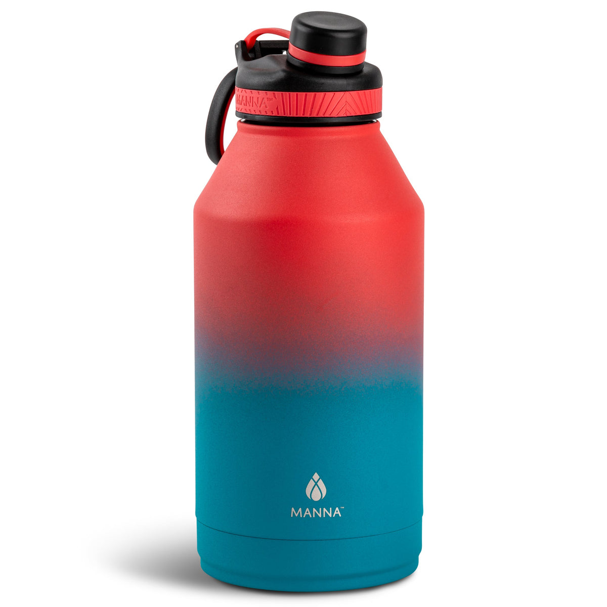 64-oz-saratoga-t3 SPY35978_01_1811bf86-1a16-4b16-8365-d057fb54f531.jpg