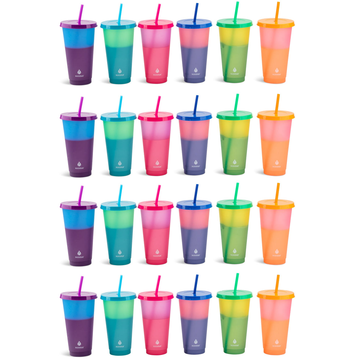 24-piece-rainbow-color-changing-cups-o8 SPY35981_02.jpg