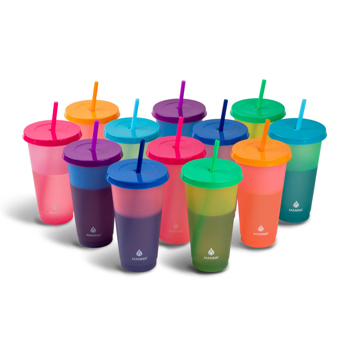 24-piece-rainbow-color-changing-cups-o8 SPY35981_02_37e549d3-8959-44c7-a497-6626eab76cf7.jpg