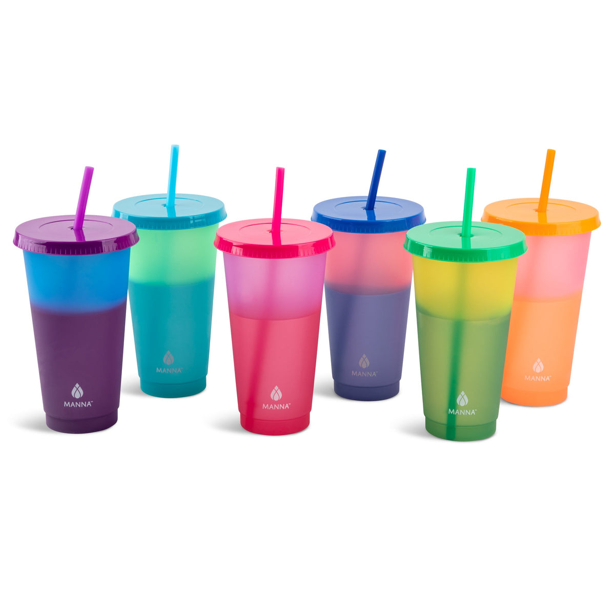 24-piece-rainbow-color-changing-cups-o8 SPY35981_03.jpg
