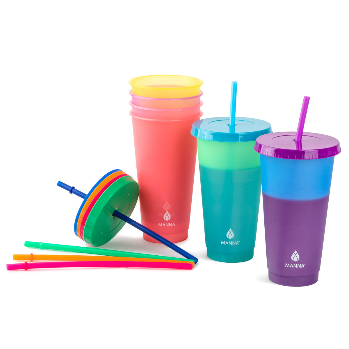 24-piece-rainbow-color-changing-cups-o8 SPY35981_04.jpg