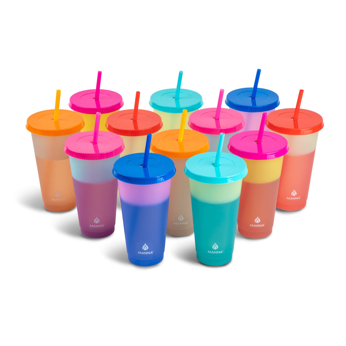 24-piece-bright-color-changing-cup-set-z9 SPY37410_02.jpg