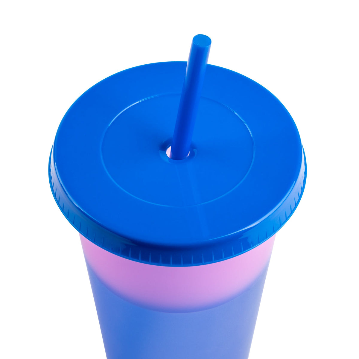 24-piece-bright-color-changing-cup-set-z9 SPY37410_03.jpg