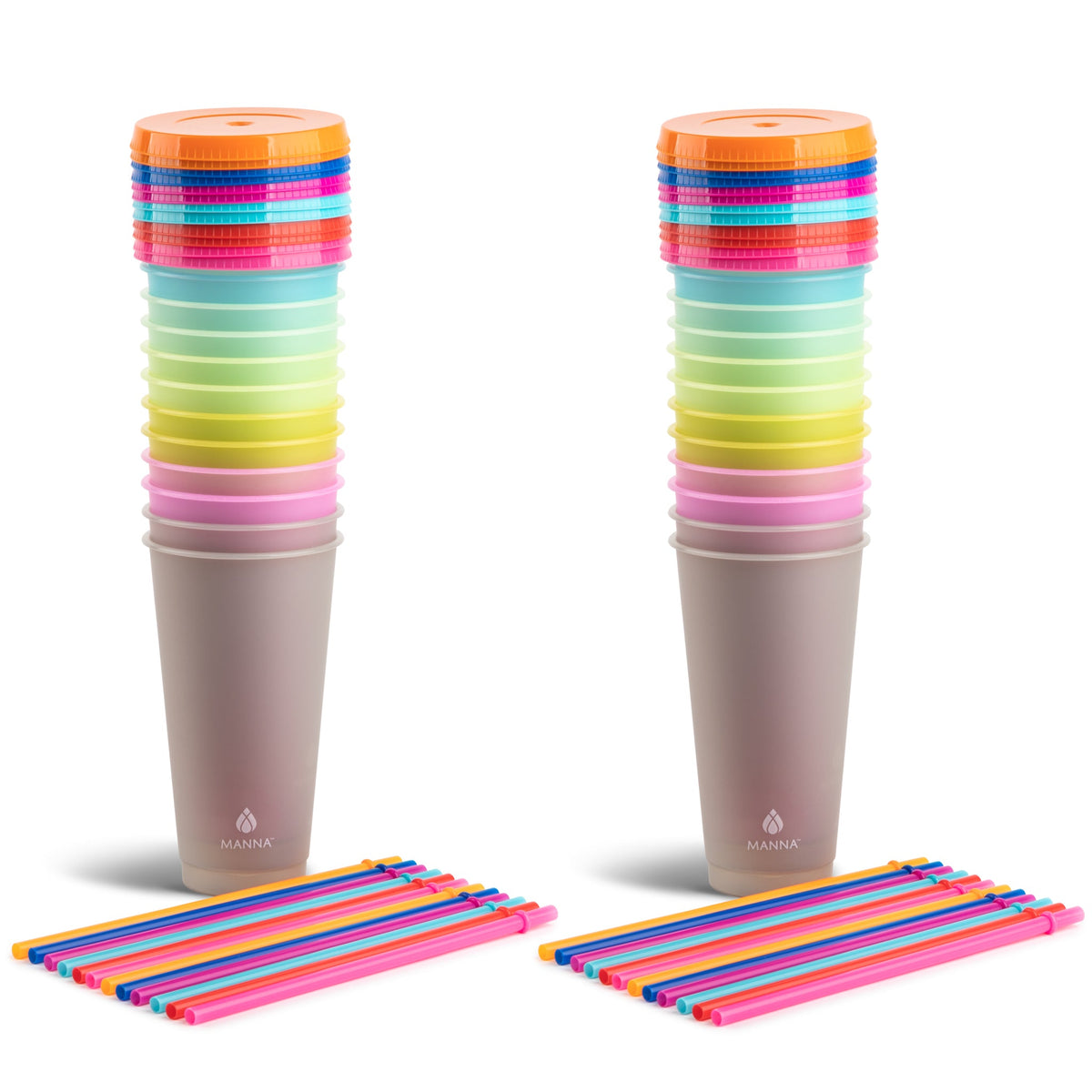 24-piece-bright-color-changing-cup-set-z9 SPY37410_06.jpg