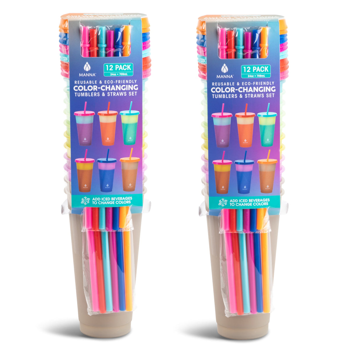 24-piece-bright-color-changing-cup-set-z9 SPY37410_08.jpg