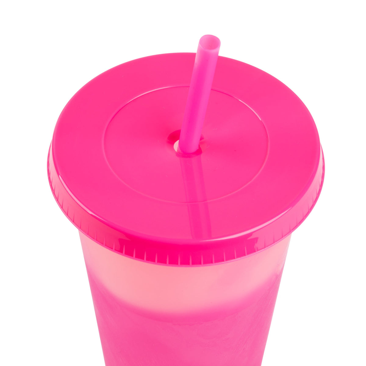 24-piece-pastel-color-changing-cup-set-a2 SPY37412_03.jpg