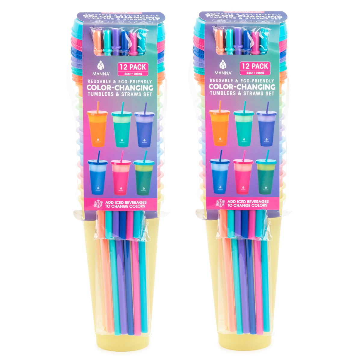 24-piece-pastel-color-changing-cup-set-a2 SPY37412_04_723265d1-dac2-45a2-9cbd-3c7fe1e5f6d0.jpg