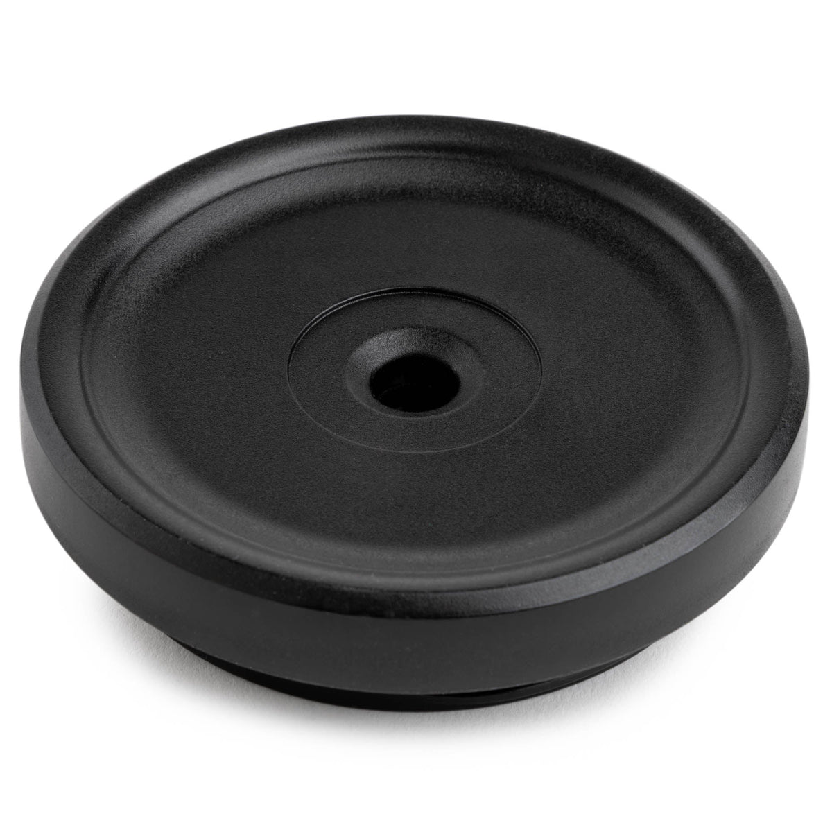 replacement-lid-for-ranger-tumbler-u6 SPY37988_01.jpg