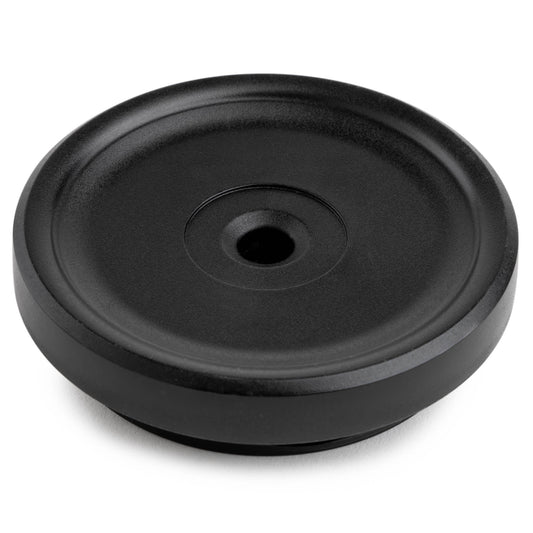 replacement-lid-for-ranger-tumbler-u6 SPY37988_01.jpg