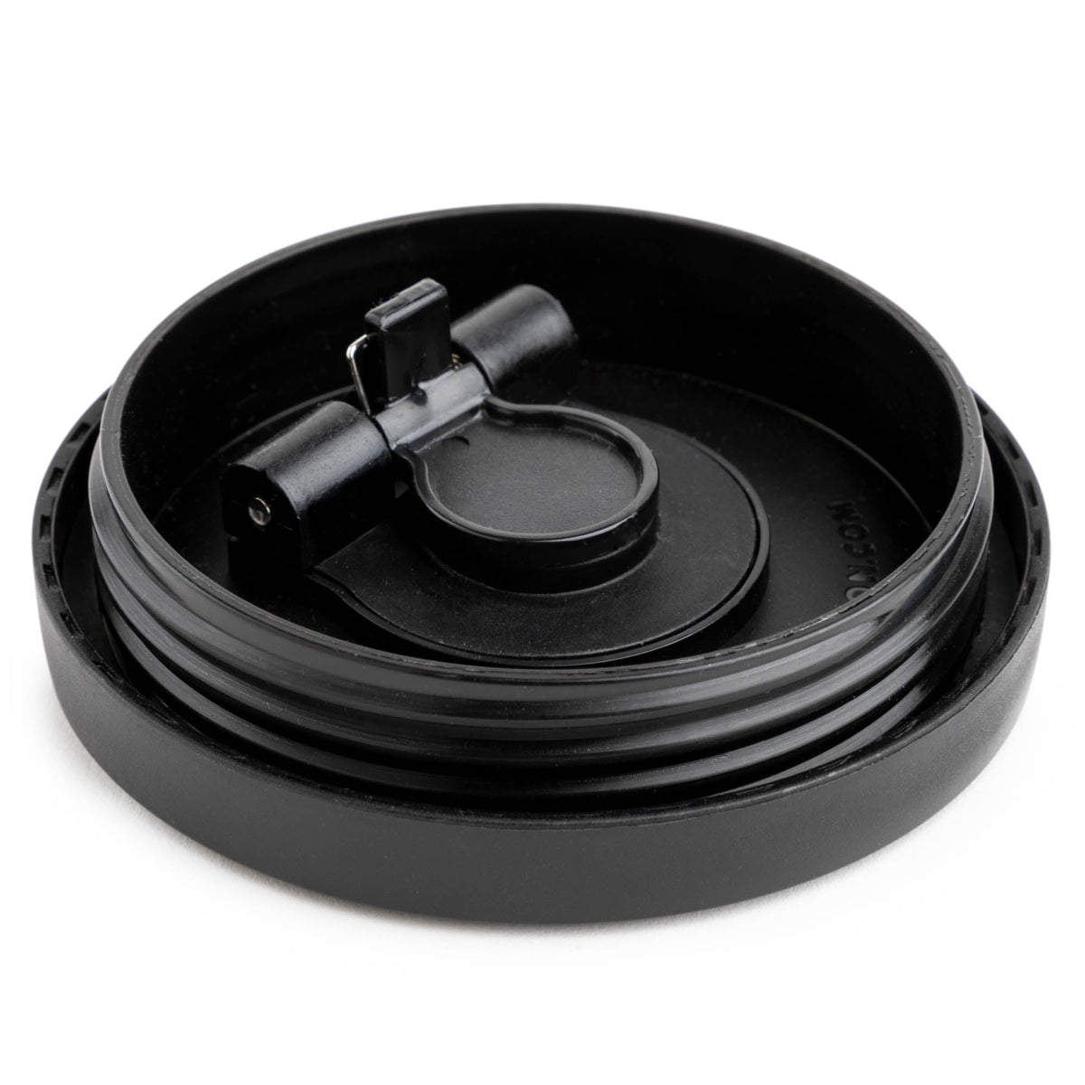 replacement-lid-for-ranger-tumbler-u6 SPY37988_02.jpg
