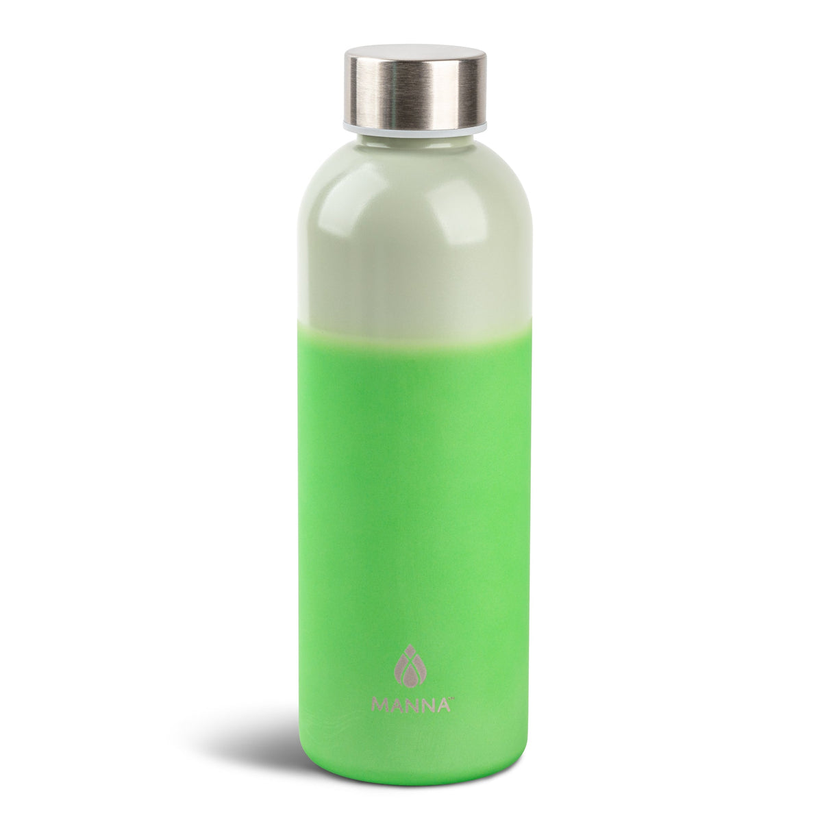 26-oz-color-changing-orbit-bottle-v4 SPY38067_03_1.jpg