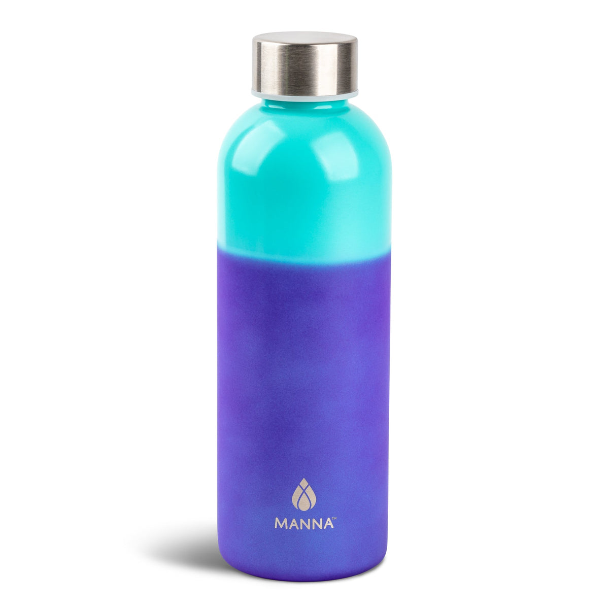 26-oz-color-changing-orbit-bottle-v4 SPY38068_03_1.jpg