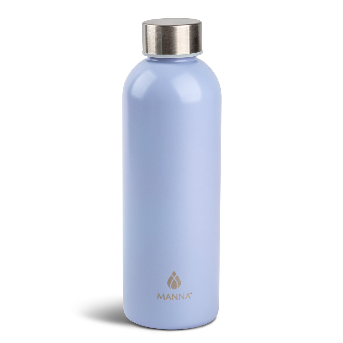 26-oz-color-changing-orbit-bottle-v4 SPY38070_01.jpg