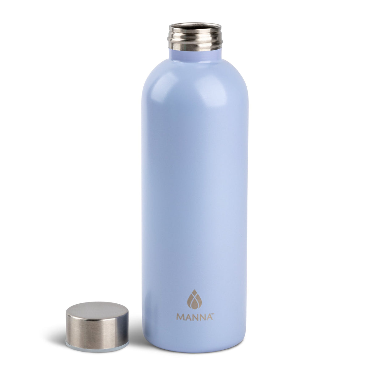 26-oz-color-changing-orbit-bottle-v4 SPY38070_02.jpg