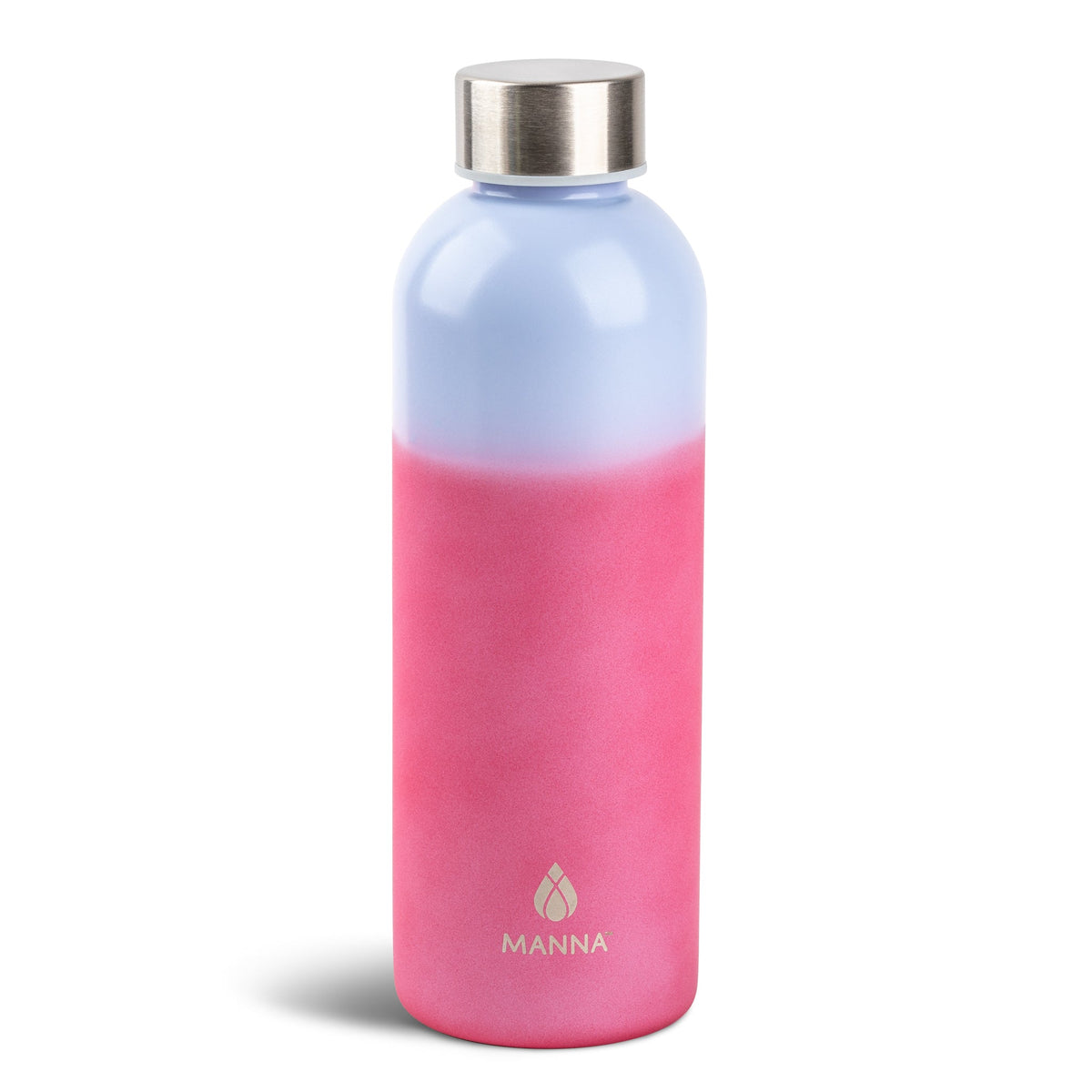 26-oz-color-changing-orbit-bottle-v4 SPY38070_03.jpg
