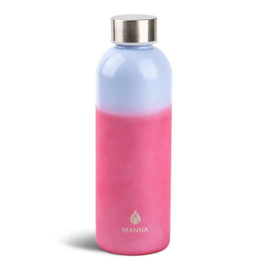 26-oz-color-changing-orbit-bottle-v4 SPY38070_03.jpg