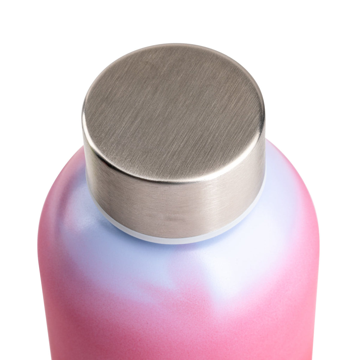 26-oz-color-changing-orbit-bottle-v4 SPY38070_04.jpg