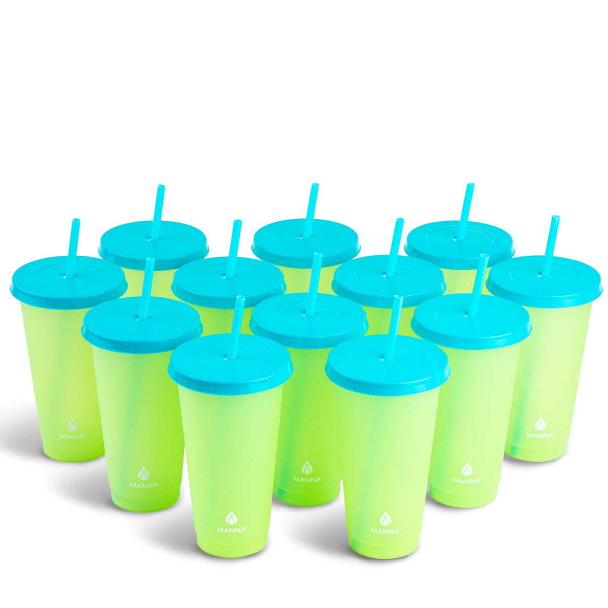 24-piece-lime-color-changing-cup-set-i8 SPY38071_01_c35bc12c-3638-43f7-b47b-acf847bcb742.jpg
