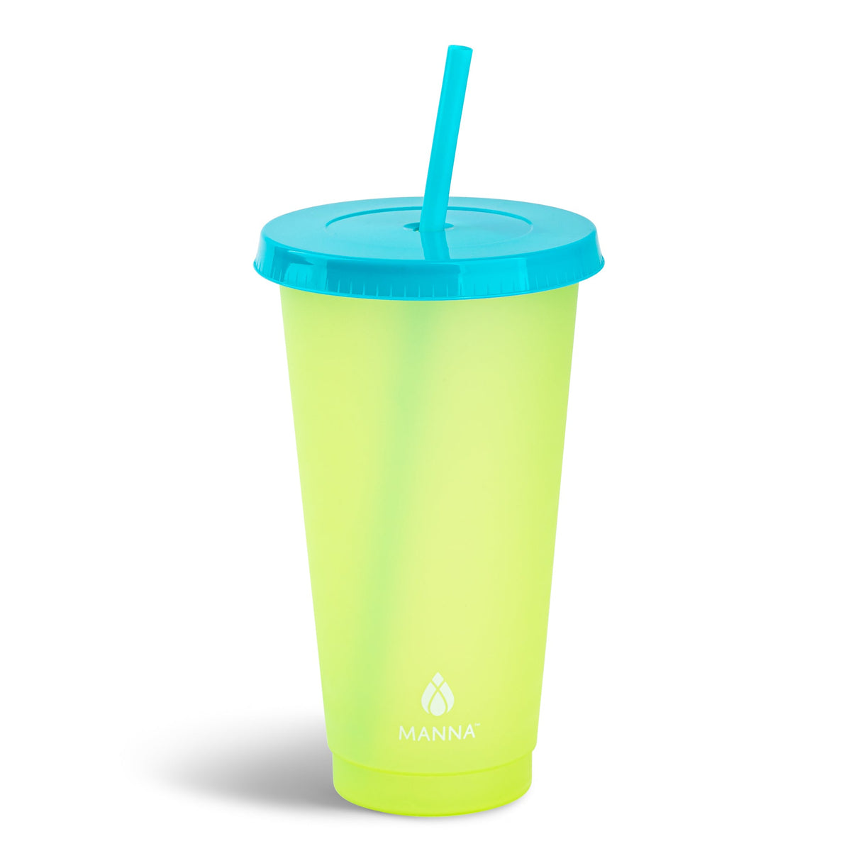 24-piece-lime-color-changing-cup-set-i8 SPY38071_02.jpg