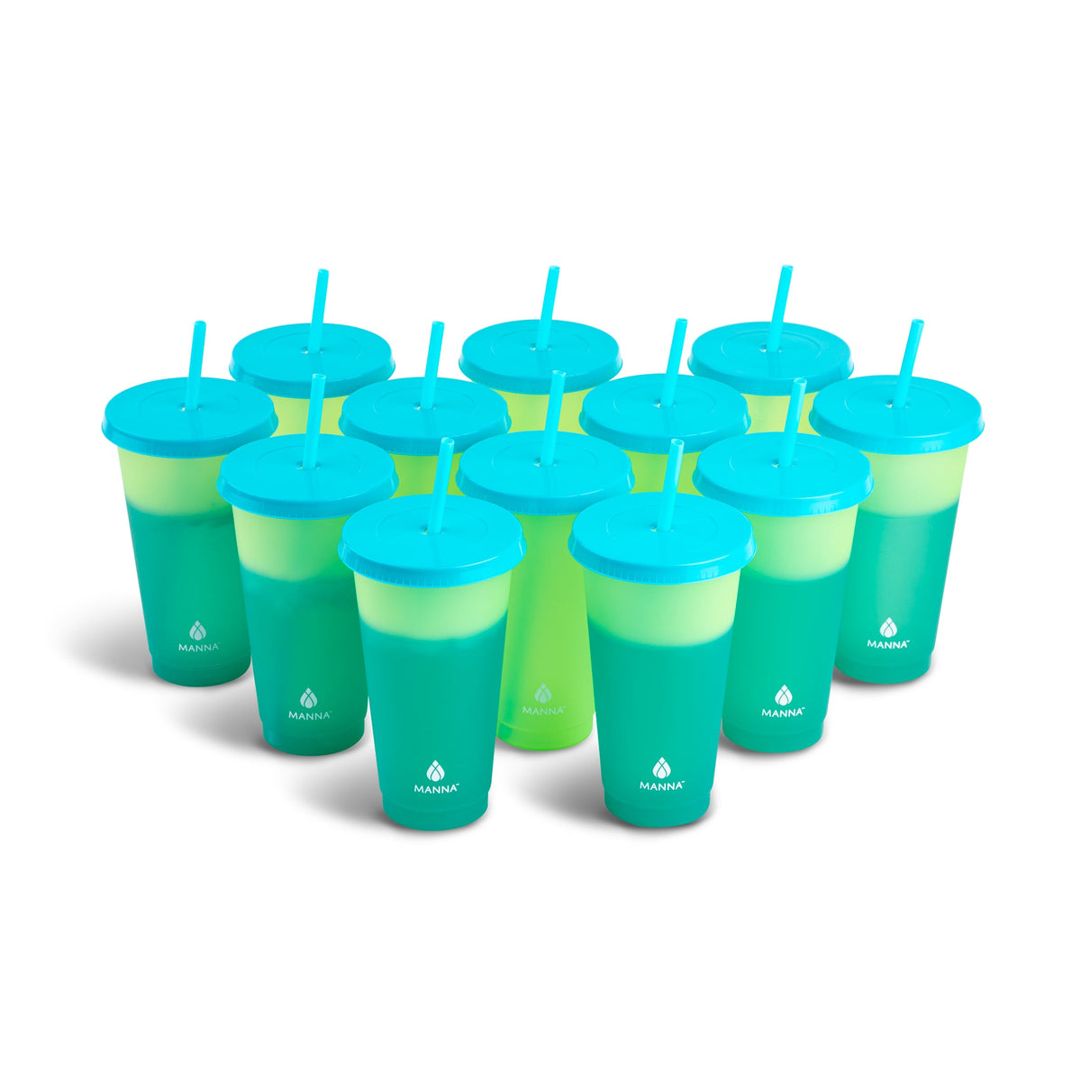 24-piece-lime-color-changing-cup-set-i8 SPY38071_02_f9c782d9-989d-4062-8edc-03069adac584.jpg