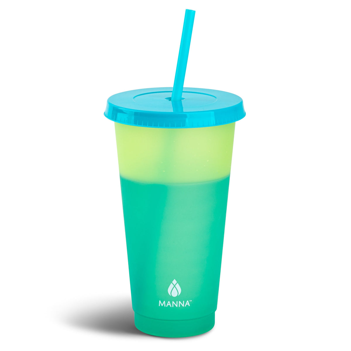 24-piece-lime-color-changing-cup-set-i8 SPY38071_03.jpg