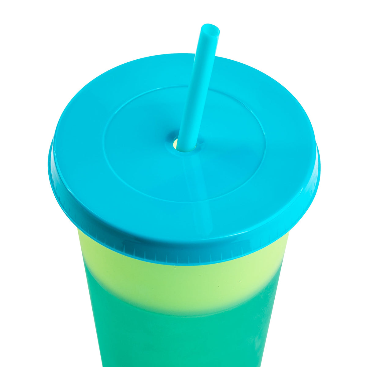 24-piece-lime-color-changing-cup-set-i8 SPY38071_04.jpg