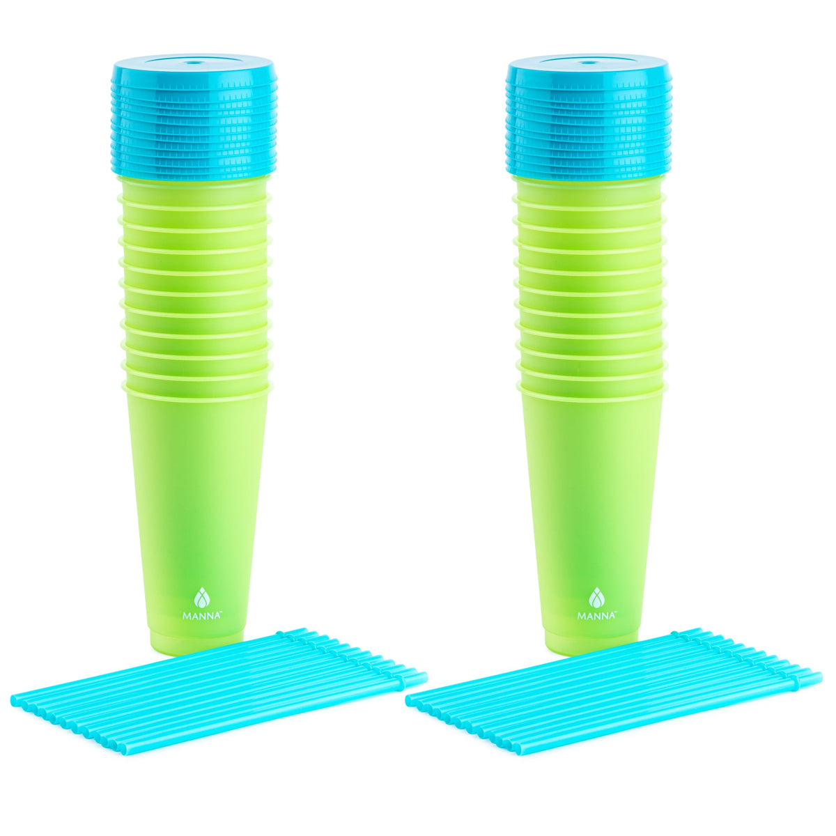 24-piece-lime-color-changing-cup-set-i8 SPY38071_06.jpg