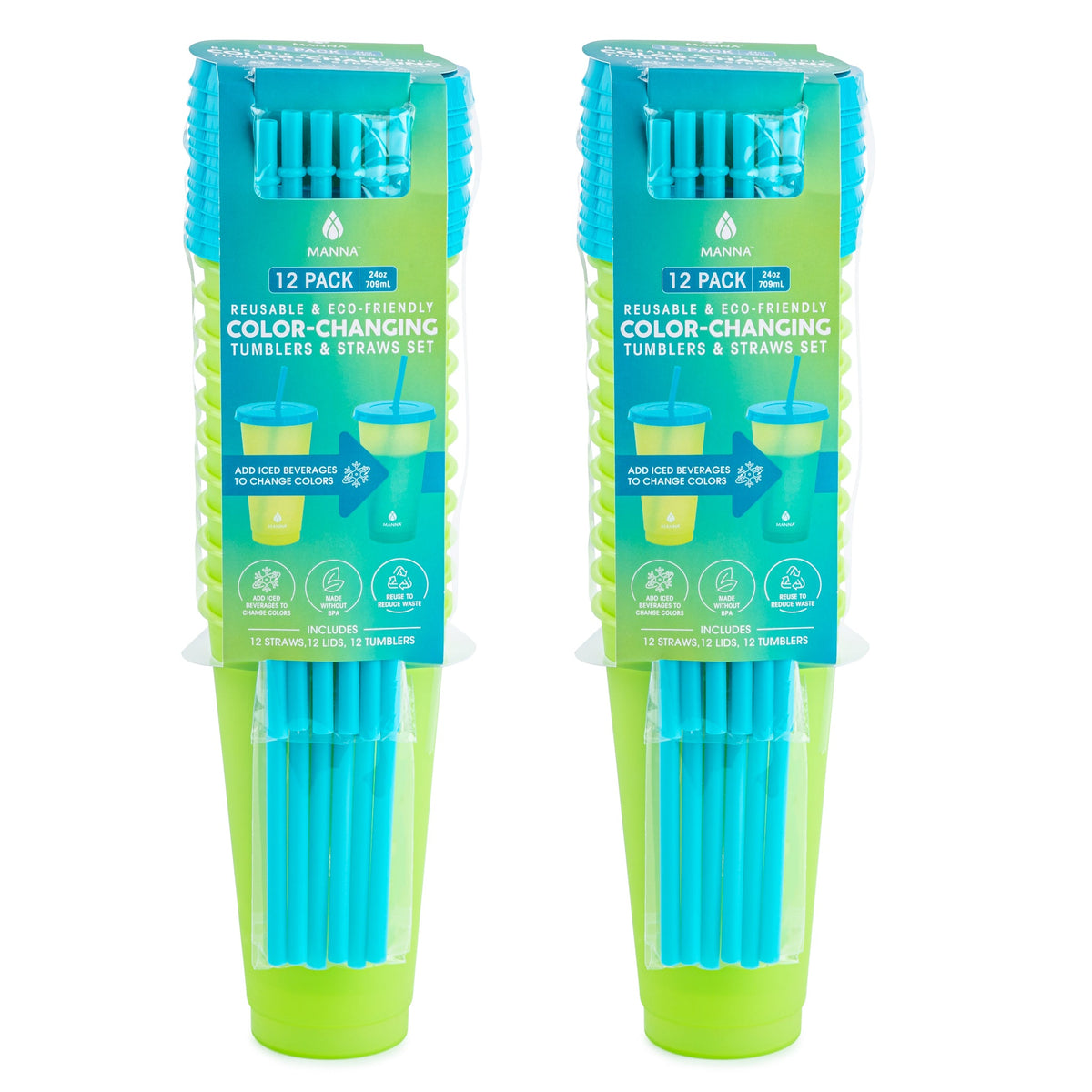 24-piece-lime-color-changing-cup-set-i8 SPY38071_08.jpg