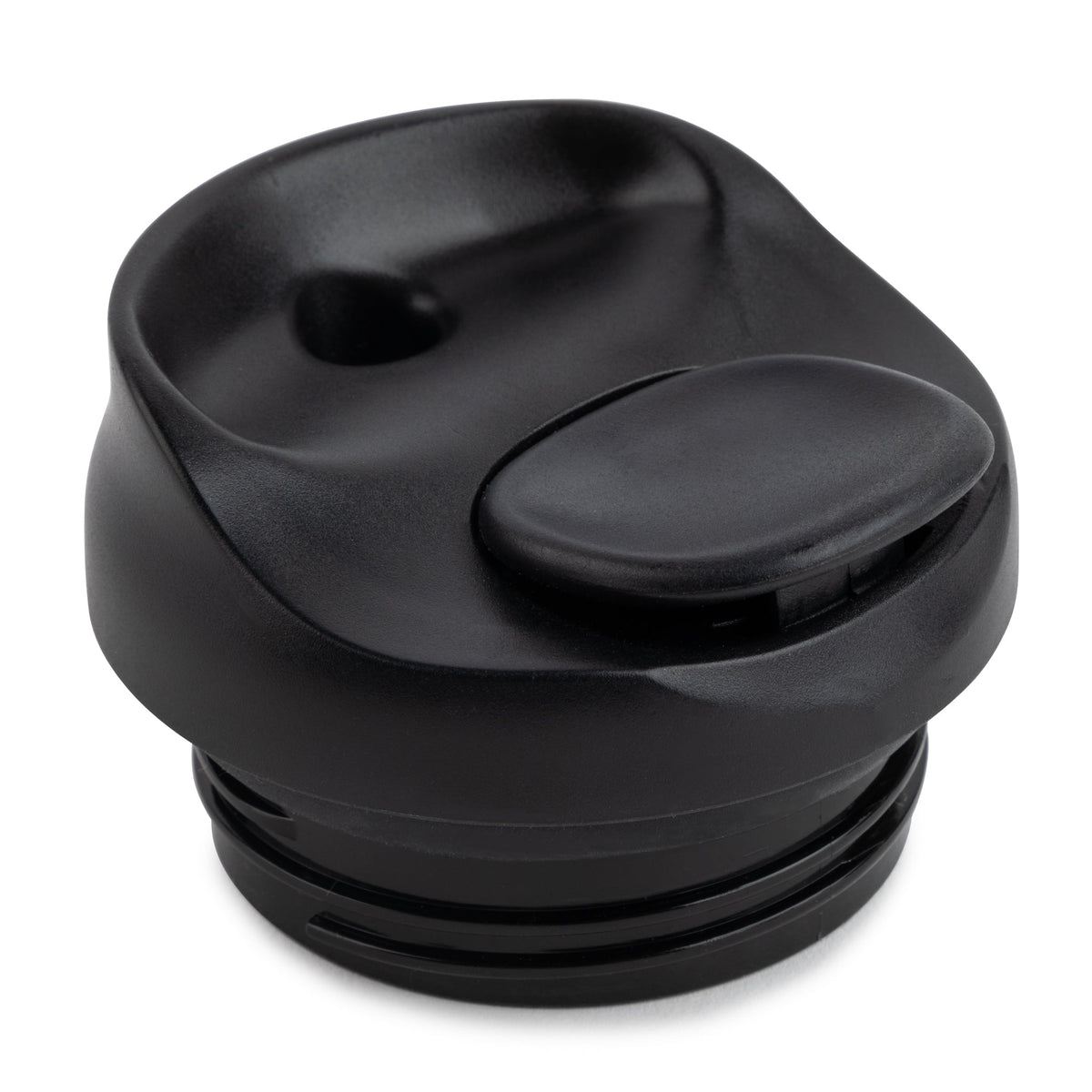 replacement-lid-for-mocha-collection-j0 SPY40963_01.jpg