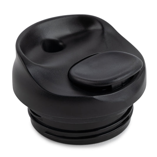 replacement-lid-for-mocha-collection-j0 SPY40963_01.jpg