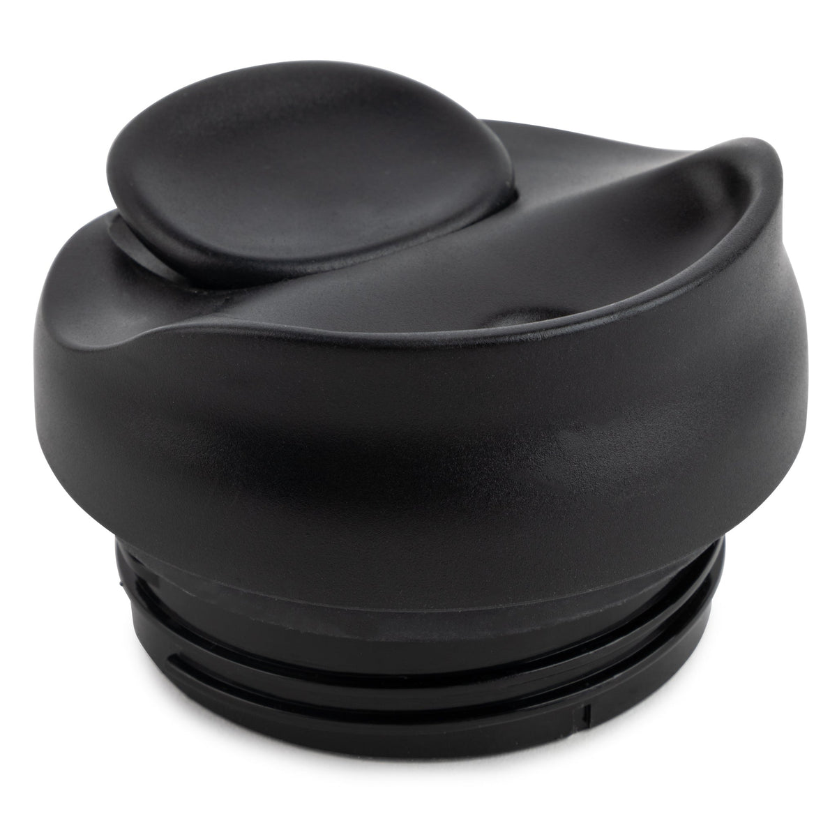 replacement-lid-for-mocha-collection-j0 SPY40963_02.jpg