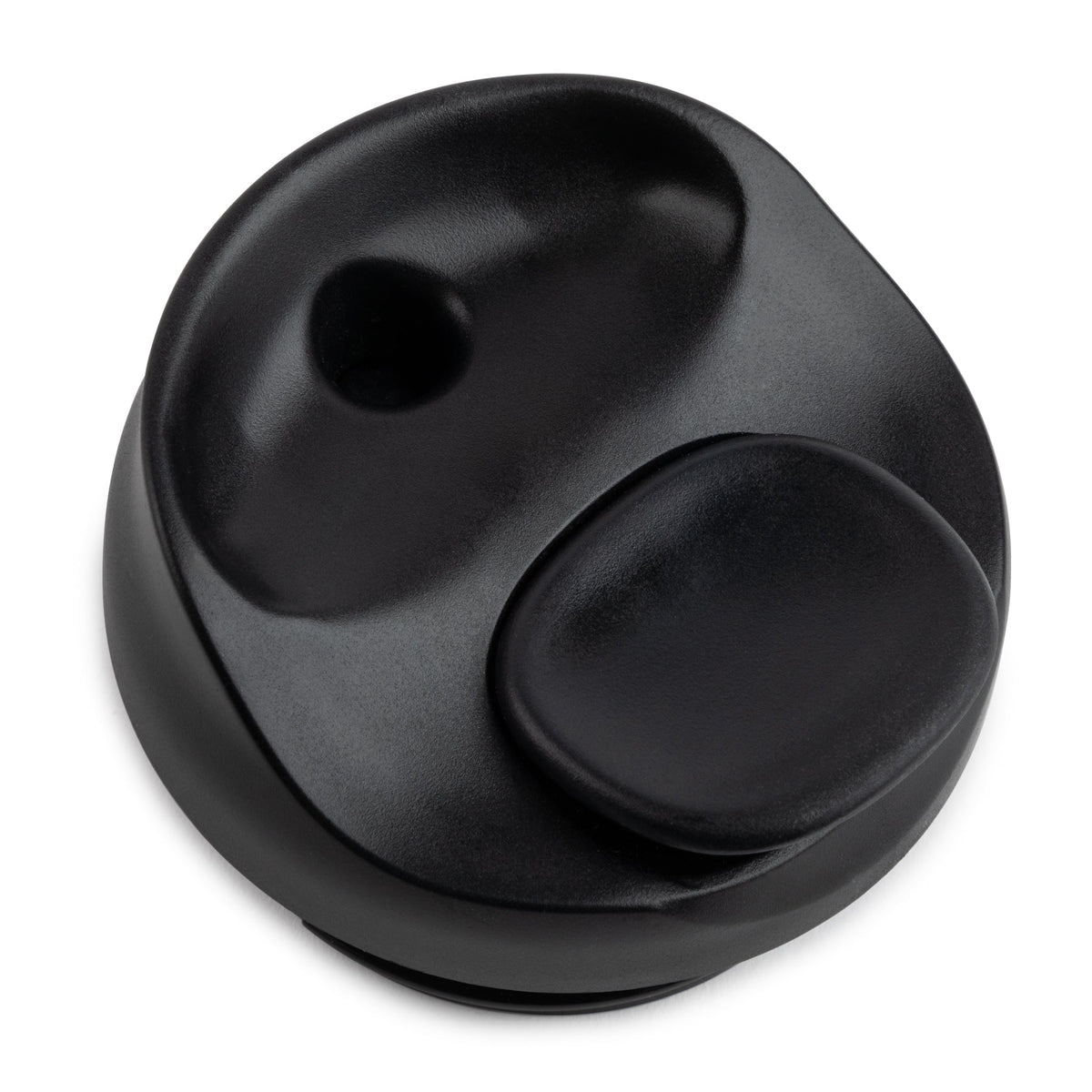 replacement-lid-for-mocha-collection-j0 SPY40963_03.jpg