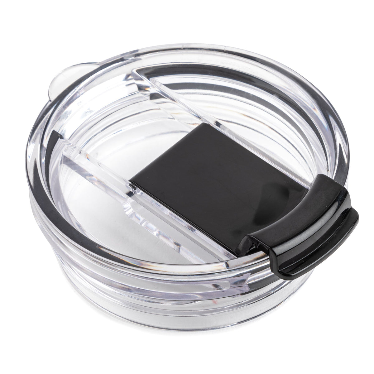 replacement-lid-for-tahoe-mug-collection-a2 SPY40964_01.jpg