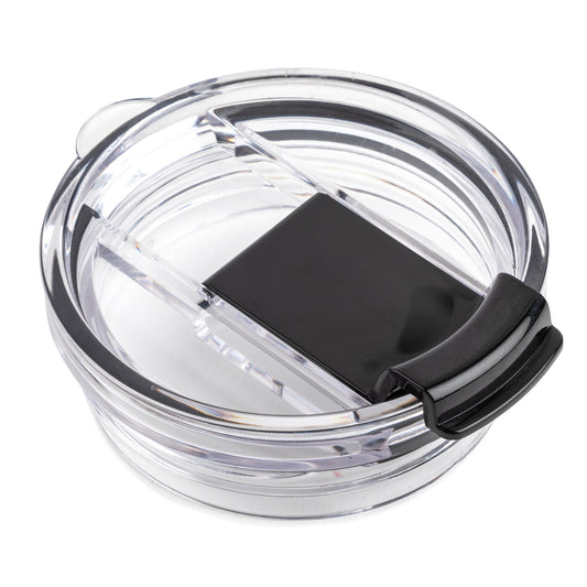 replacement-lid-for-tahoe-mug-collection-a2 SPY40964_01.jpg