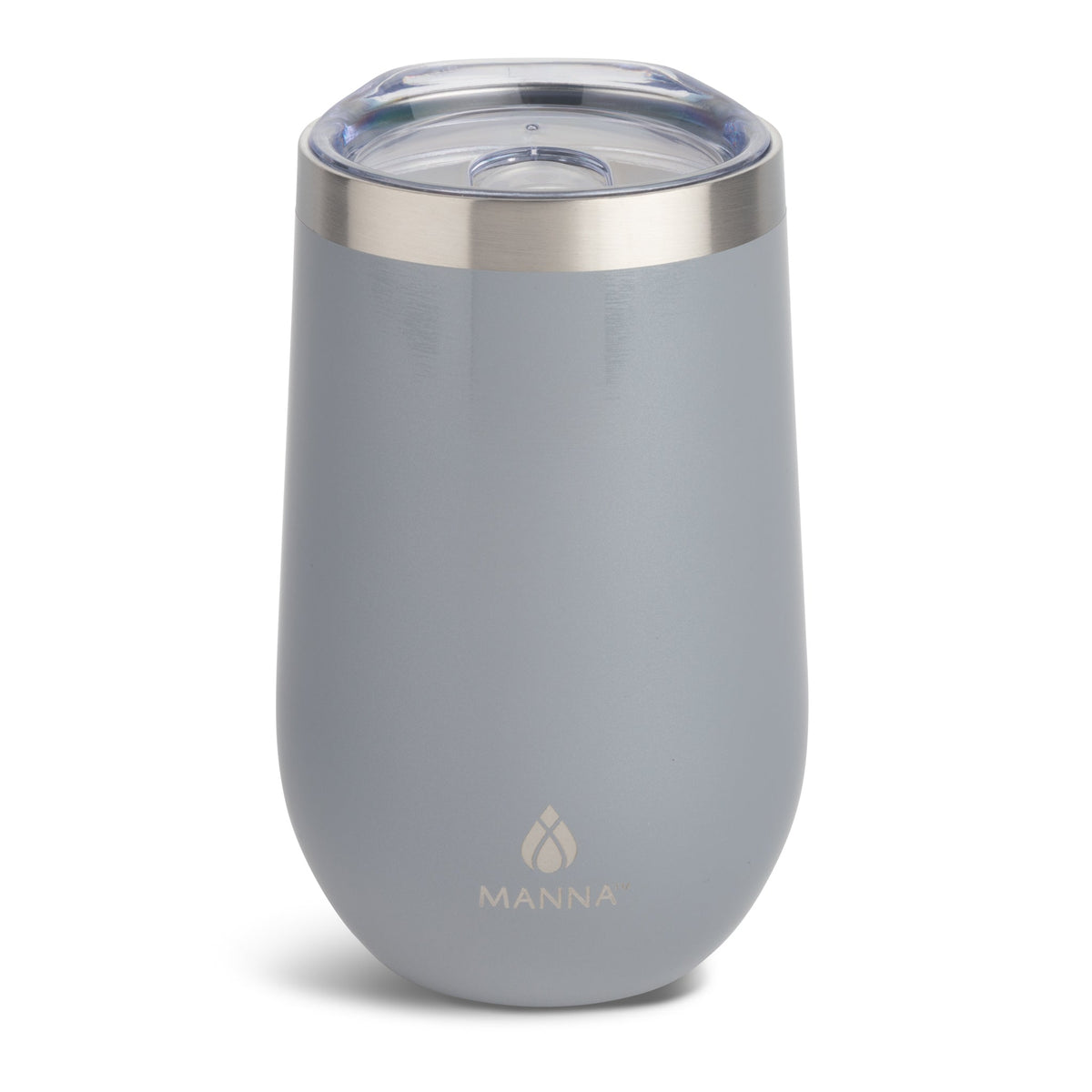 16-oz-airen-wine-tumbler-g6 SPY42507_01.jpg