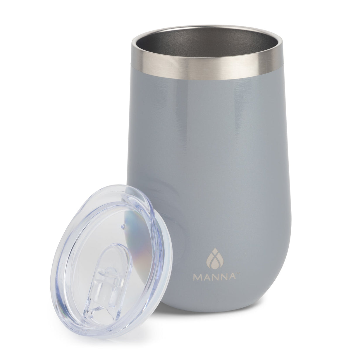 16-oz-airen-wine-tumbler-g6 SPY42507_02.jpg