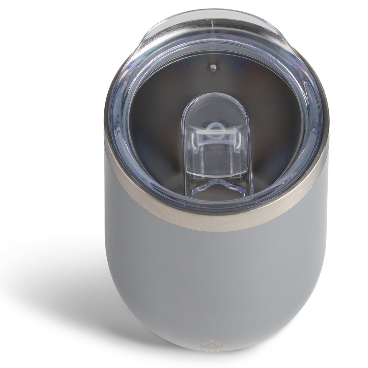 16-oz-airen-wine-tumbler-g6 SPY42507_03.jpg