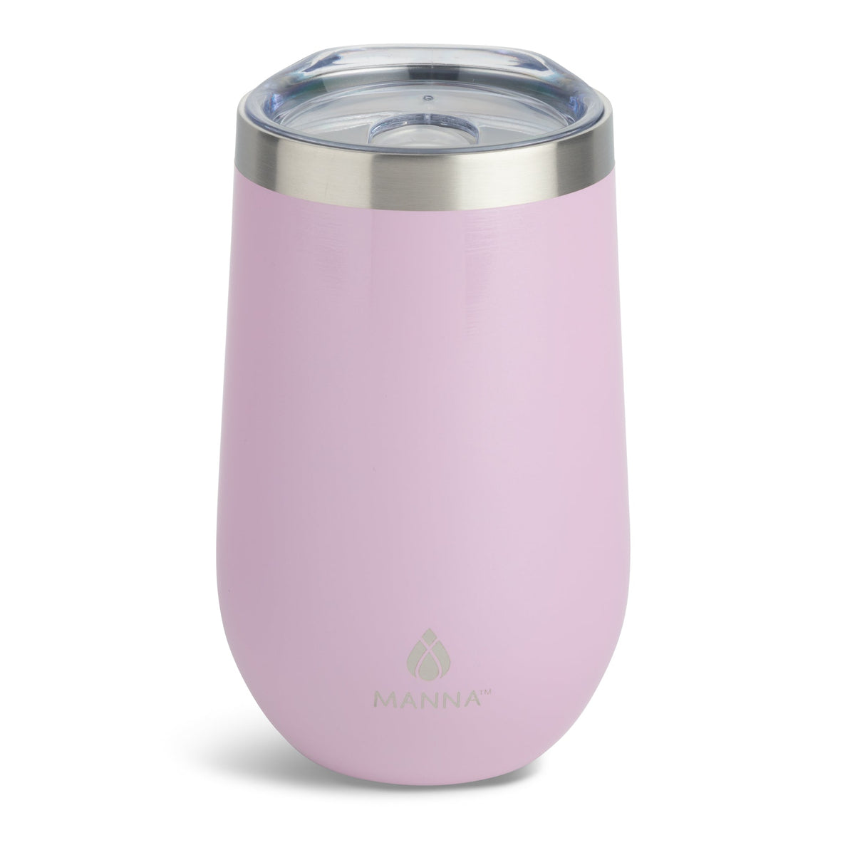 16-oz-airen-wine-tumbler-g6 SPY42508_01.jpg