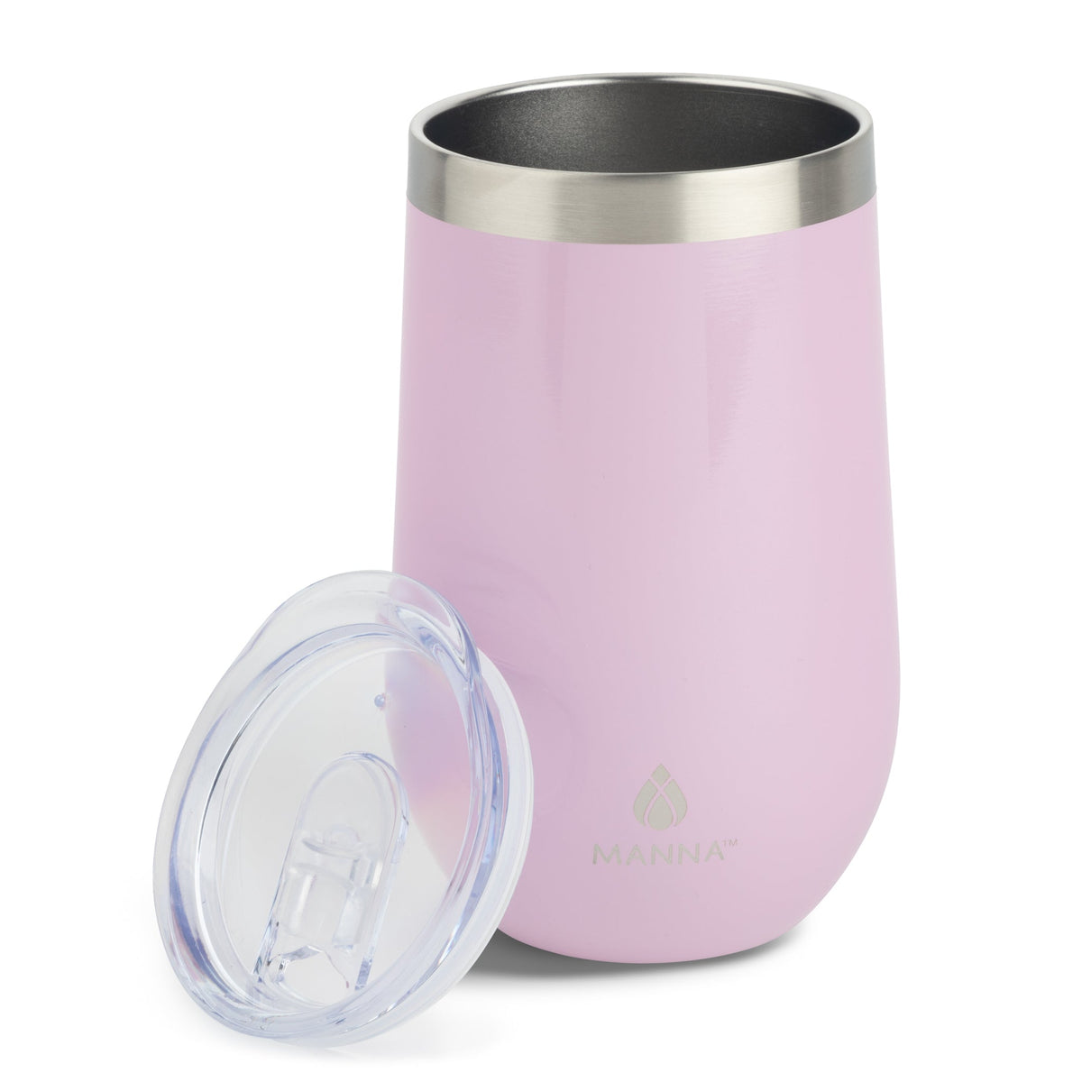 16-oz-airen-wine-tumbler-g6 SPY42508_02.jpg