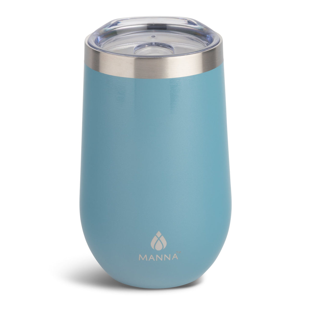 16-oz-airen-wine-tumbler-g6 SPY42509_01.jpg