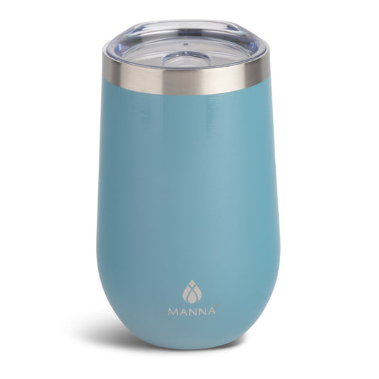 16-oz-airen-wine-tumbler-g6 SPY42509_01.jpg