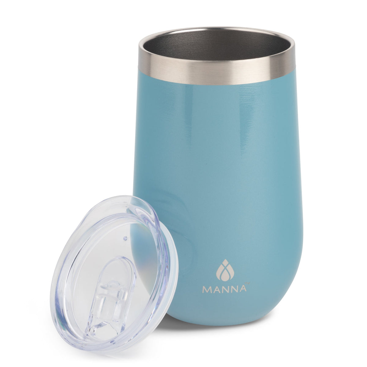 16-oz-airen-wine-tumbler-g6 SPY42509_02.jpg