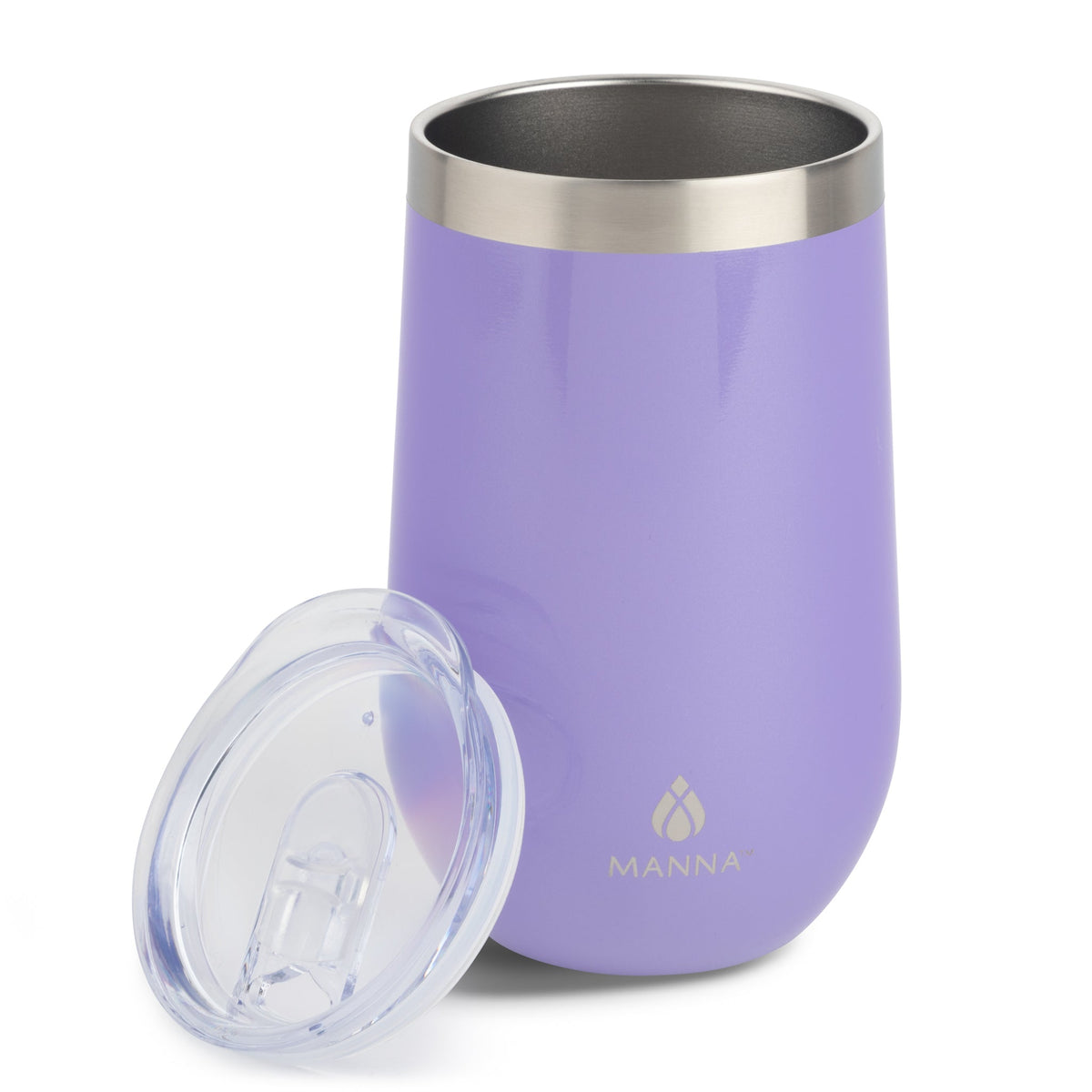 16-oz-airen-wine-tumbler-g6 SPY42510_02.jpg