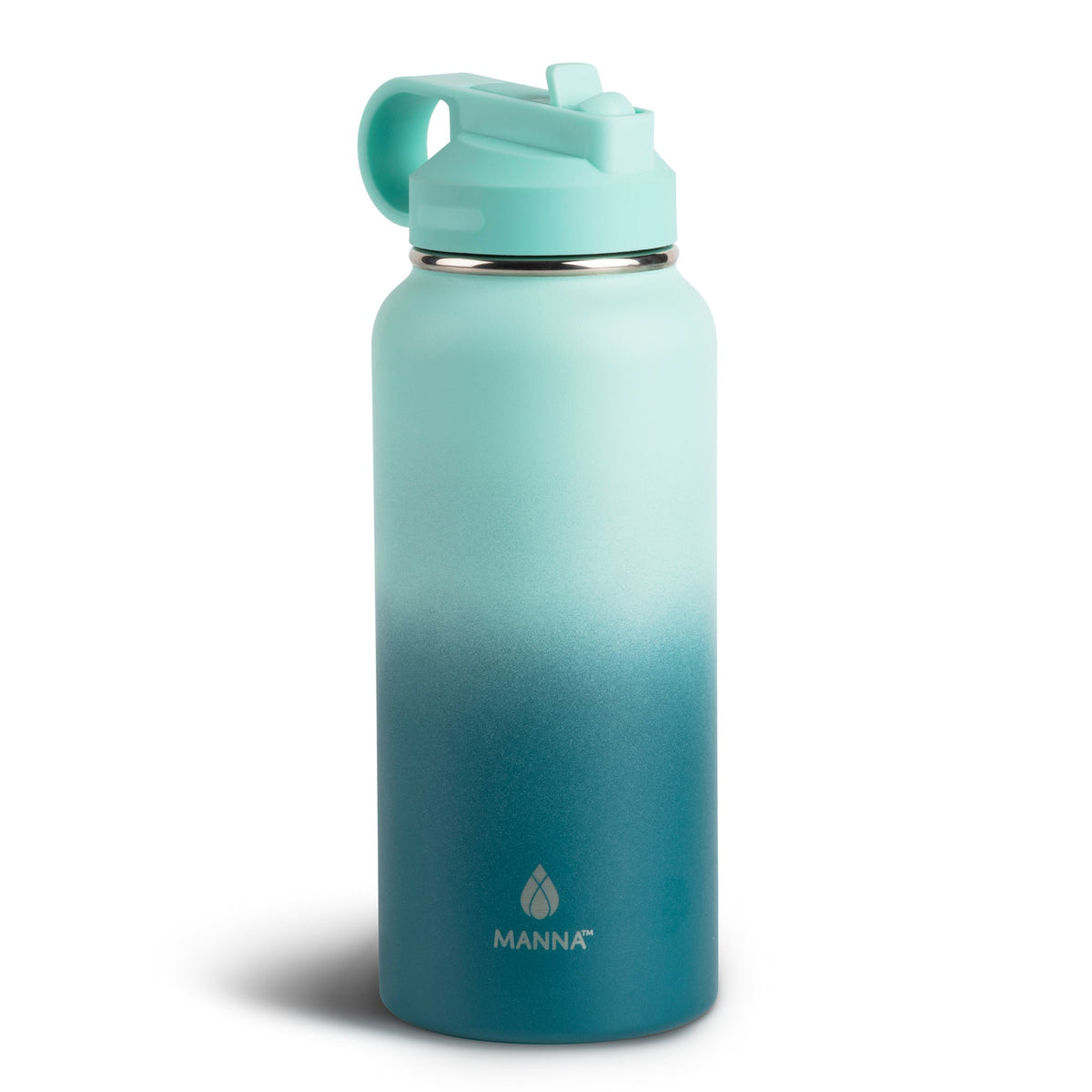 32-oz-powel-bottle-n9 SPY42514_01_900214de-131c-4823-8f02-d63029c97efb.jpg