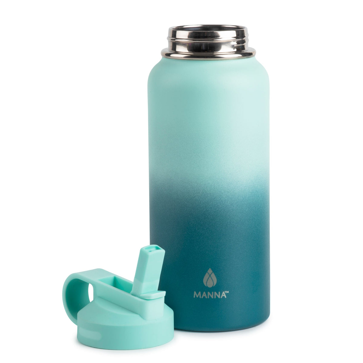 32-oz-powel-bottle-n9 SPY42514_02.jpg