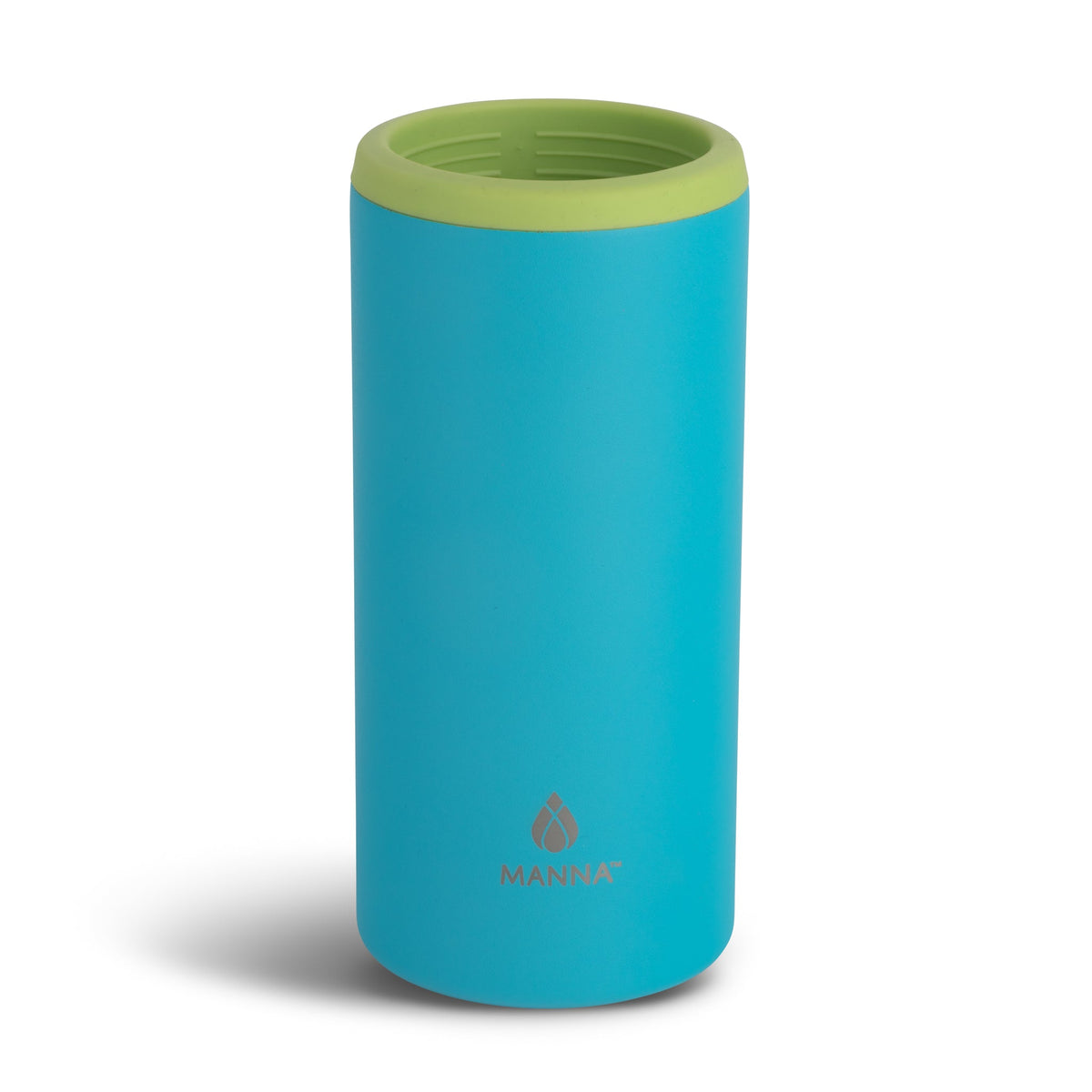 12-oz-erie-can-cooler-y5 SPY42516_01.jpg