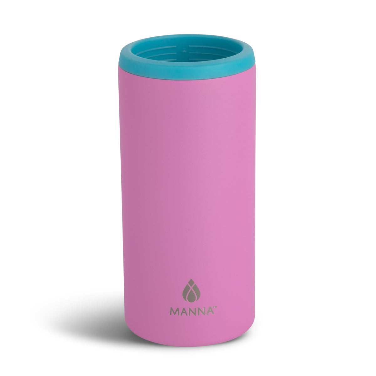 12-oz-erie-can-cooler-y5 SPY42517_01.jpg