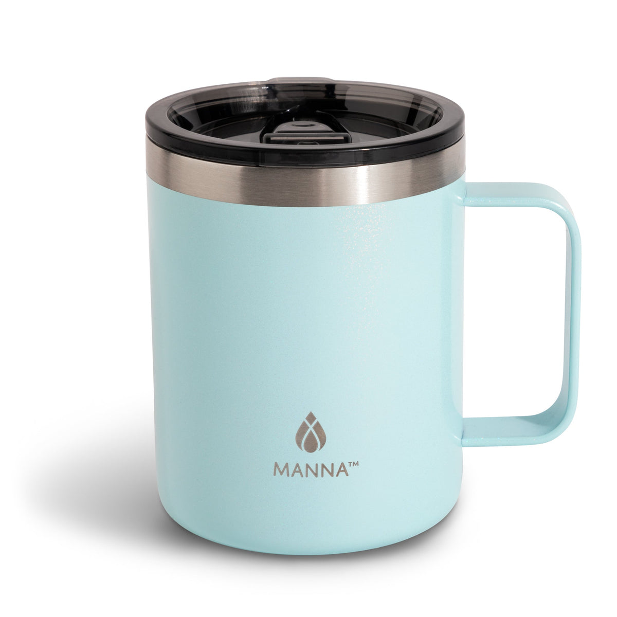 12-oz-bluff-mug-j8 SPY42608_01.jpg
