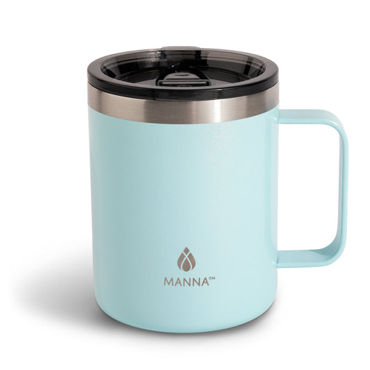 12-oz-bluff-mug-j8 SPY42608_01.jpg