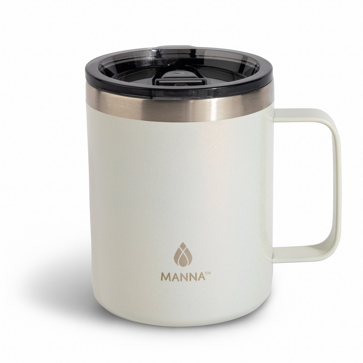 12-oz-bluff-mug-j8 SPY42609_01.jpg